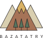 Bazatatry - Your base in Zakopane and the Tatry Mountains