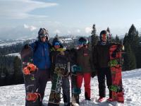 SnowboardTrip5