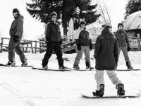SnowboardTrip6